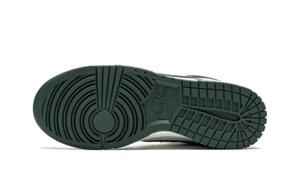 Dunk Low SE Sail Multi-Camo – Image 4