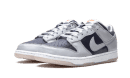 Dunk Low SP Azul marino