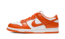 Dunk Low SP Orange Blaze (Syracuse)
