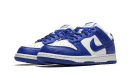 Dunk Low SP Varsity Royal (Kentucky)