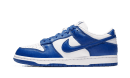 Dunk Low SP Varsity Royal (Kentucky)