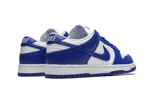 Dunk Low SP Varsity Royal (Kentucky) - immagine 3