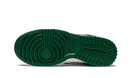 Dunk Low Verde espartano