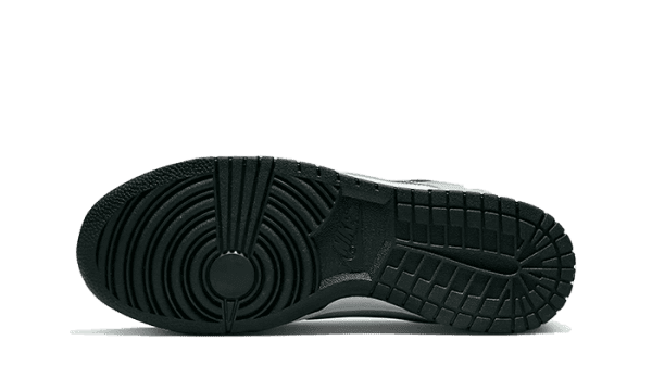 Dunk Low Stencil Swoosh - Image 3