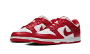 Dunk Low University Red