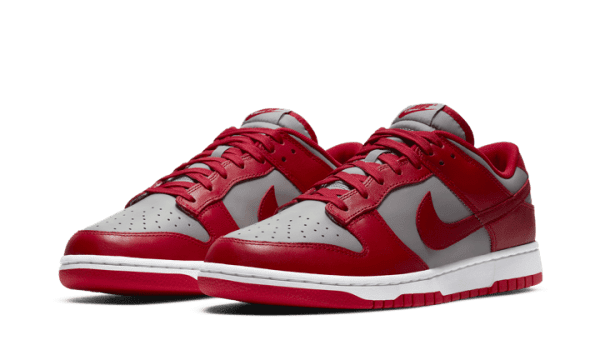 Dunk Low UNLV - Image 2