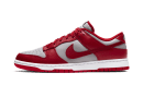 Dunk Low UNLV