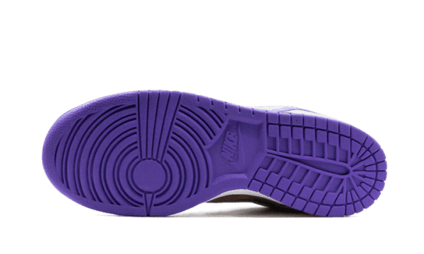 Dunk Low Veneer (2020) - Image 4
