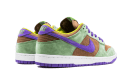 Dunk Low Veneer (2020)