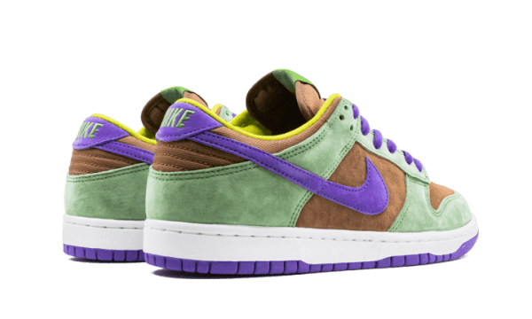 Dunk Low Veneer (2020) - Image 3