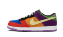 Dunk Low Viotech