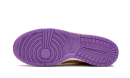 Dunk Low Viotech