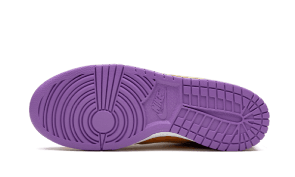 Dunk Low Viotech - Image 4