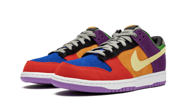 Dunk Low Viotech - Image 2