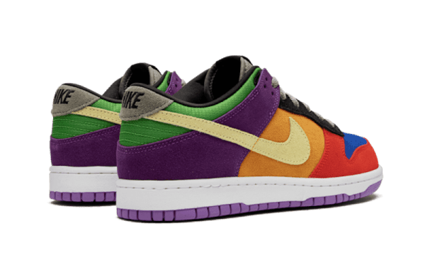 Dunk Low Viotech - Image 3