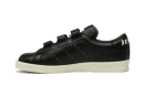 Easter Human Made Core Black
