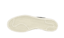 Easter Human Made Core Black