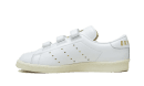 Orientale Human Made Cloud Bianco