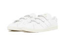 Orientale Human Made Cloud Bianco