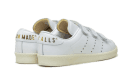 Orientale Human Made Cloud Bianco