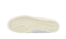 Orientale Human Made Cloud Bianco