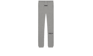 Pantalon de survêtement Essentials Dark Oatmeal