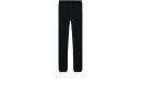 Essentials Pantalon de survêtement stretch Limo
