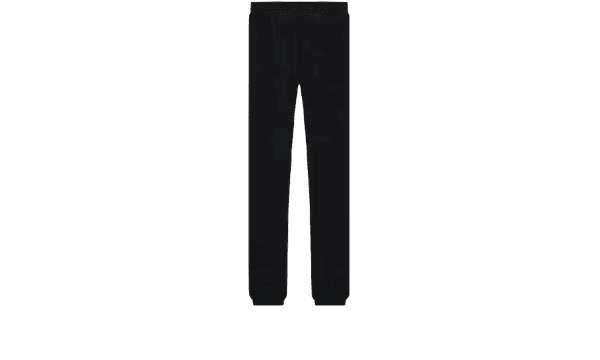 Essentials Sweatpants Stretch Limo – Image 4