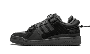 Forum Low Bad Bunny Back to School