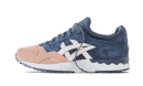Gel-Lyte V Kith Salmon Toe