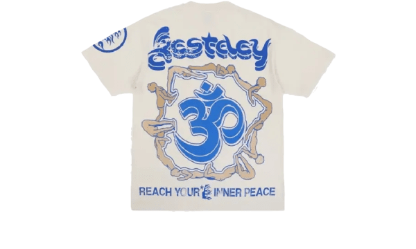 Yoga Tee – Image 2