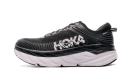 Bondi 7 Nero Bianco