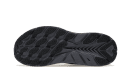 Bondi 7 Nero Bianco