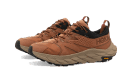 Anacapa Low Gore-Tex Tigers Eye