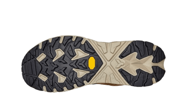 Anacapa Low Gore-Tex Tigers Eye - Image 3