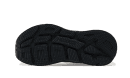Bondi 7 Black