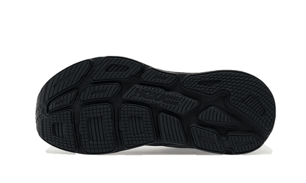 Bondi 7 Black - Image 3