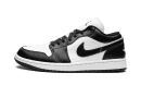 Air Jordan 1 Panda bajo (2023)