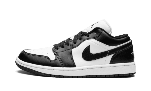 Air Jordan 1 Panda bajo (2023)