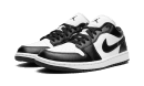 Air Jordan 1 Panda bajo (2023)