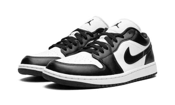Air Jordan 1 Low Panda (2023) - Imagen 2