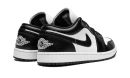 Air Jordan 1 Panda bajo (2023)