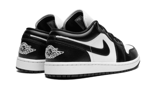 Air Jordan 1 Low Panda (2023) - Imagen 3