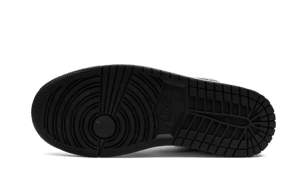 Air Jordan 1 Low Panda (2023) - Imagen 4