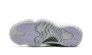 Air Jordan 11 Retro Low Pure Violet