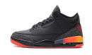 Air Jordan 3 Retro J Balvin Rio