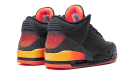 Air Jordan 3 Retro J Balvin Rio