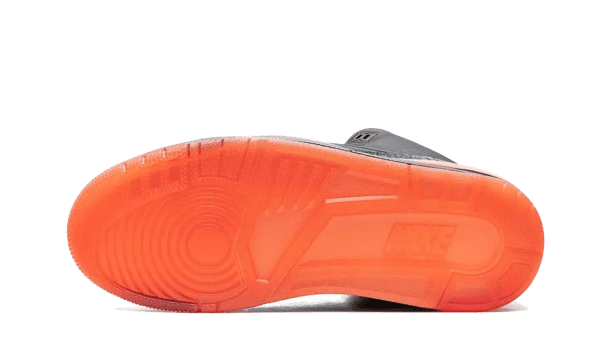 Air Jordan 3 Retro J Balvin Rio - Image 4