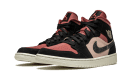 Air Jordan 1 Mid SE Canyon Rust