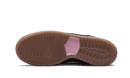 SB Dunk High Pro KCDC